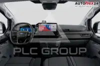 2026 Ford E-Series