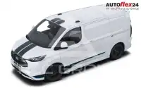 2026 Ford E-Series