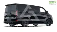 2026 Ford E-Series