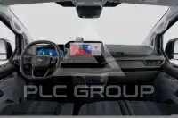 2026 Ford E-Series