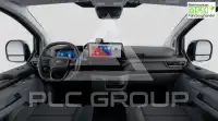 2026 Ford E-Series