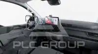 2026 Ford E-Series