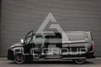 2026 Ford E-Series