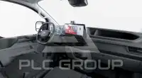 2026 Ford E-Series