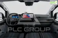 2026 Ford E-Series