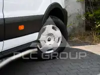 2026 Ford E-Series