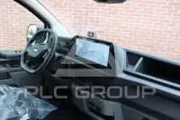 2026 Ford E-Series