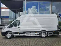 2026 Ford E-Series