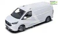 2026 Ford E-Series