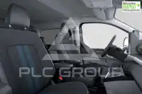 2026 Ford E-Series