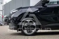 2026 Ford E-Series