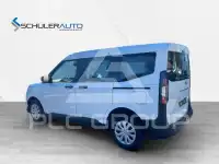 2026 Ford E-Series