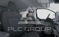 2026 Ford E-Series
