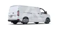 2026 Ford E-Series