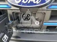 2026 Ford E-Series