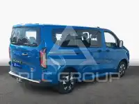 2026 Ford E-Series