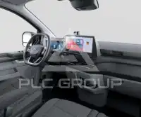 2026 Ford E-Series