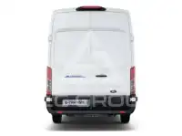 2026 Ford E-Series
