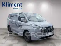 2026 Ford E-Series