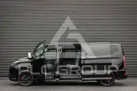 2026 Ford E-Series