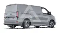 2026 Ford E-Series