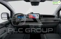 2026 Ford E-Series