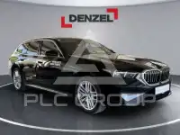 2026 Ford E-Series