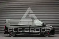 2026 Ford E-Series