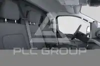 2026 Ford E-Series