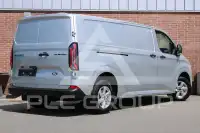 2026 Ford E-Series