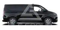 2026 Ford E-Series