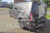2026 Ford E-Series