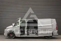 2026 Ford E-Series