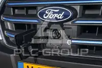 2026 Ford E-Series