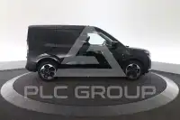2026 Ford E-Series