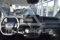 2026 Ford E-Series