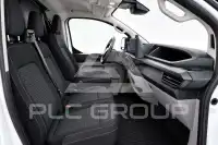 2026 Ford E-Series