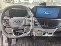 2026 Ford E-Series
