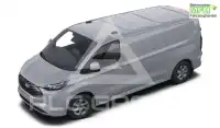 2026 Ford E-Series