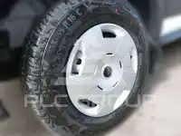 2026 Ford E-Series