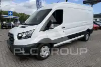 2026 Ford E-Series