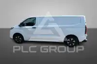2026 Ford E-Series