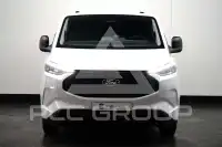 2026 Ford E-Series