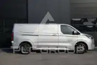 2026 Ford E-Series