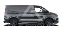 2026 Ford E-Series