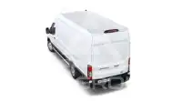 2026 Ford E-Series