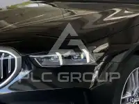 2026 Ford E-Series