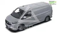 2026 Ford E-Series