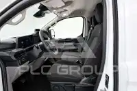 2026 Ford E-Series