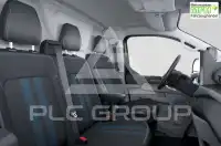2026 Ford E-Series